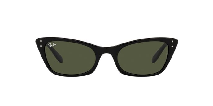Ray-Ban 0RB2299 LADY BURBANK