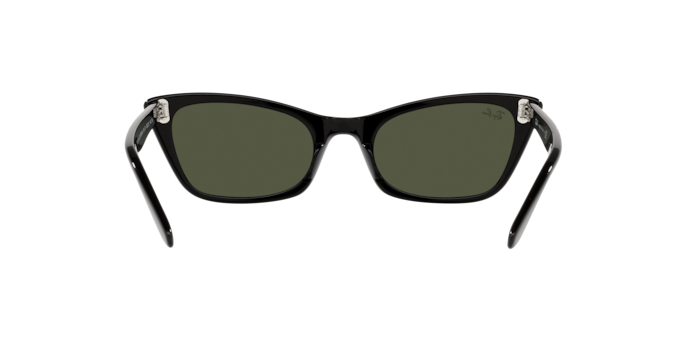 Ray-Ban 0RB2299 LADY BURBANK