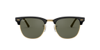 Ray-Ban 0RB3016F CLUBMASTER
