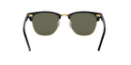 Ray-Ban 0RB3016F CLUBMASTER