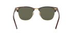 Ray-Ban 0RB3016F CLUBMASTER