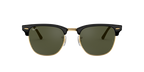 Ray-Ban 0RB3016F CLUBMASTER