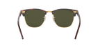 Ray-Ban 0RB3016F CLUBMASTER