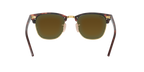 Ray-Ban 0RB3016 CLUBMASTER