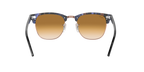 Ray-Ban 0RB3016 CLUBMASTER