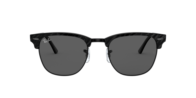 Ray-Ban 0RB3016 CLUBMASTER