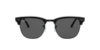 Ray-Ban 0RB3016 CLUBMASTER