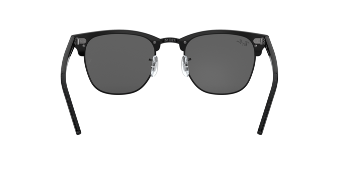 Ray-Ban 0RB3016 CLUBMASTER