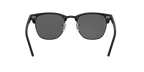 Ray-Ban 0RB3016 CLUBMASTER
