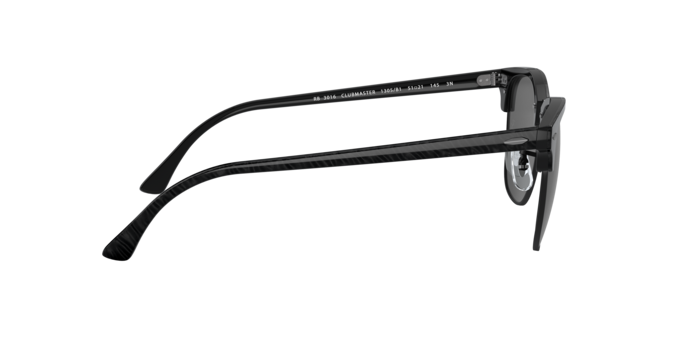 Ray-Ban 0RB3016 CLUBMASTER