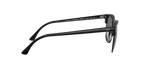 Ray-Ban 0RB3016 CLUBMASTER