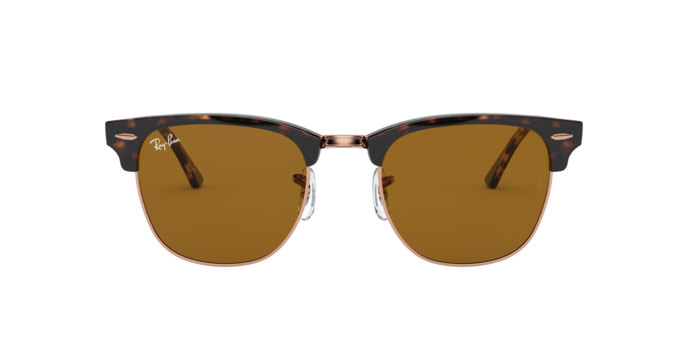 Ray-Ban 0RB3016 CLUBMASTER