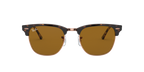 Ray-Ban 0RB3016 CLUBMASTER