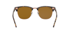 Ray-Ban 0RB3016 CLUBMASTER