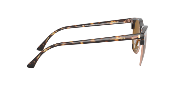 Ray-Ban 0RB3016 CLUBMASTER