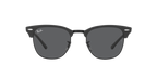 Ray-Ban 0RB3016 CLUBMASTER
