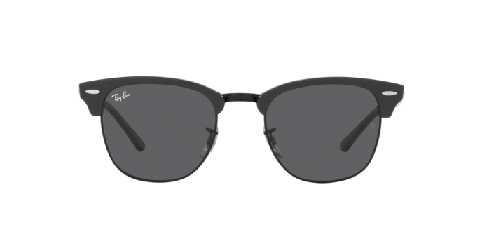 Ray-Ban 0RB3016 CLUBMASTER