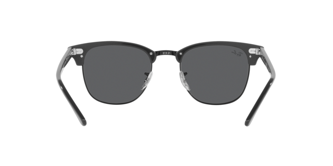 Ray-Ban 0RB3016 CLUBMASTER