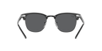 Ray-Ban 0RB3016 CLUBMASTER