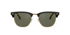 Ray-Ban 0RB3016 CLUBMASTER