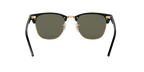 Ray-Ban 0RB3016 CLUBMASTER