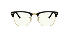Ray-Ban 0RB3016 CLUBMASTER
