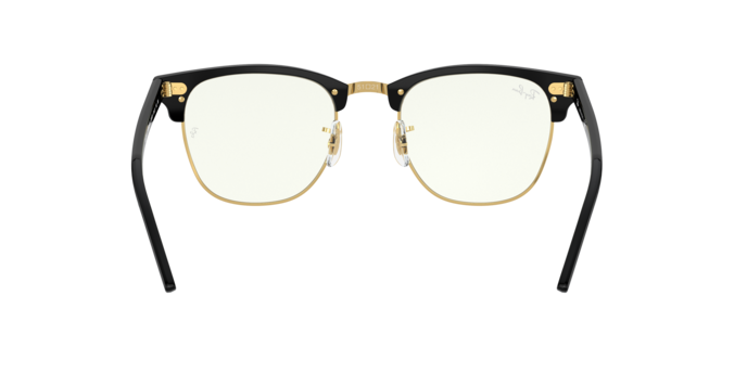 Ray-Ban 0RB3016 CLUBMASTER