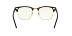 Ray-Ban 0RB3016 CLUBMASTER