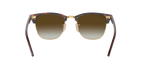 Ray-Ban 0RB3016 CLUBMASTER