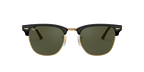 Ray-Ban 0RB3016 CLUBMASTER