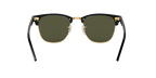 Ray-Ban 0RB3016 CLUBMASTER