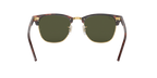 Ray-Ban 0RB3016 CLUBMASTER