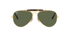 Ray-Ban 0RB3029 OUTDOORSMAN II