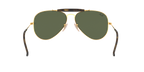 Ray-Ban 0RB3029 OUTDOORSMAN II