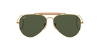 Ray-Ban 0RB3030 OUTDOORSMAN I
