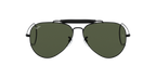 Ray-Ban 0RB3030 OUTDOORSMAN I