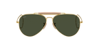 Ray-Ban 0RB3030 OUTDOORSMAN I
