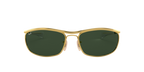 Ray-Ban 0RB3119M OLYMPIAN I DELUXE