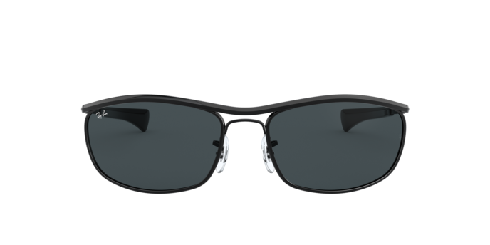Ray-Ban 0RB3119M OLYMPIAN I DELUXE