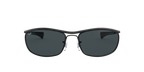 Ray-Ban 0RB3119M OLYMPIAN I DELUXE