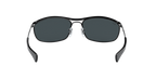 Ray-Ban 0RB3119M OLYMPIAN I DELUXE