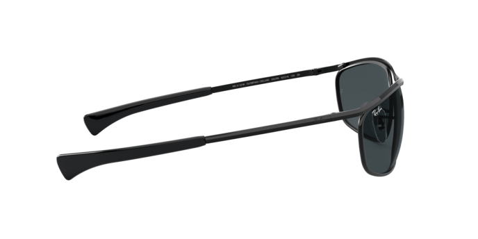 Ray-Ban 0RB3119M OLYMPIAN I DELUXE