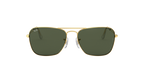 Ray-Ban 0RB3136 CARAVAN