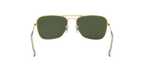 Ray-Ban 0RB3136 CARAVAN
