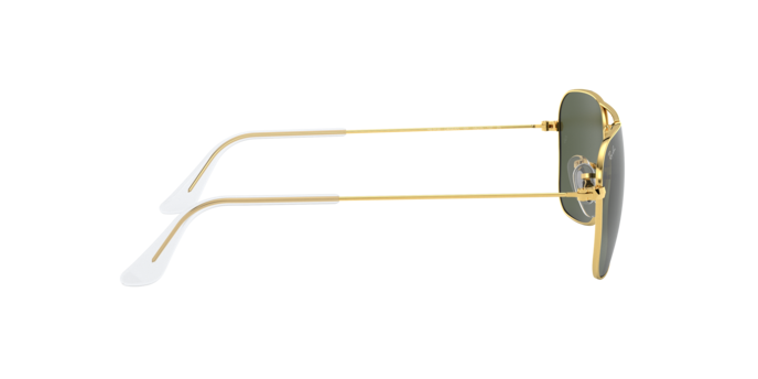 Ray-Ban 0RB3136 CARAVAN