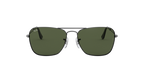 Ray-Ban 0RB3136 CARAVAN