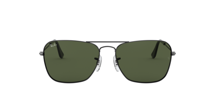 Ray-Ban 0RB3136 CARAVAN