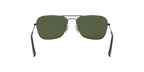 Ray-Ban 0RB3136 CARAVAN