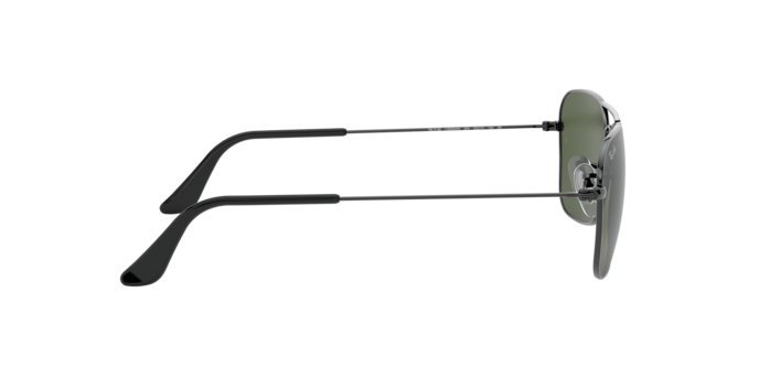 Ray-Ban 0RB3136 CARAVAN