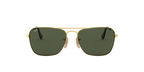 Ray-Ban 0RB3136 CARAVAN